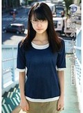 永久保存版 奇跡の出演 普通の女の子 星川なつの記録