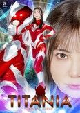 <!--{$arrRandomProducts[cnt].name|escape}-->