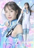 タイムリープヒロイン 2 無限快楽牢 楠木花菜