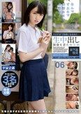 <!--{$arrRandomProducts[cnt].name|escape}-->