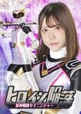 <!--{$arrRandomAProducts[cnt].name|escape}-->