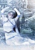<!--{$arrRandomAProducts[cnt].name|escape}-->