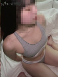 <!--{$arrRandomProducts[cnt].name|escape}-->